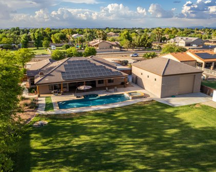 18515 W Bethany Home Road, Litchfield Park