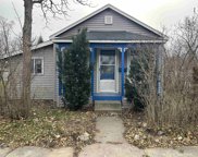 1010 WISCONSIN STREET, Wisconsin Rapids image