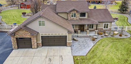 2570 E 3685 N, Twin Falls