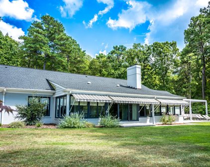 1578 Weems Road, Weems