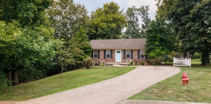 104 Kali Ct, Bardstown