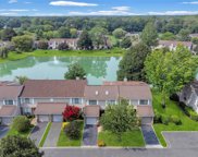 123 Hidden Ponds Circle Unit #123, Smithtown image