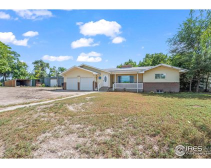 32864 County Road 49, Greeley