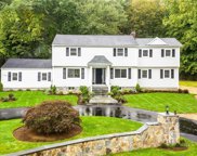 33 Great Meadow Road, Redding image
