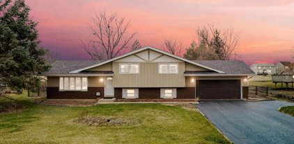 10130 Sunridge Drive, Naperville