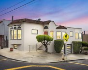 2 Risel AVE, Daly City image