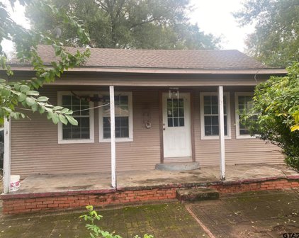 1220 N Pabst Ave, Tyler