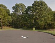 6 Roosevelt Ave, Pennington image