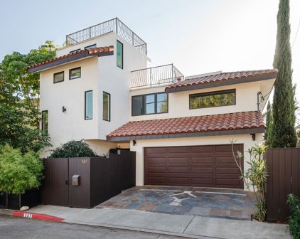 567  Crane Blvd, Los Angeles