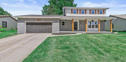 1711 Byron Drive, South Bend