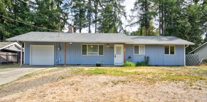 7738 Greenridge Street SW, Olympia