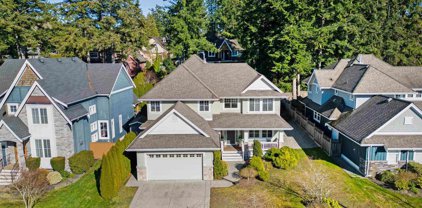 2096 128a Street, Surrey