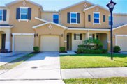 5118 Killarney Way, Kissimmee image