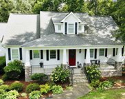 4018 Neyman Road, Albertville image