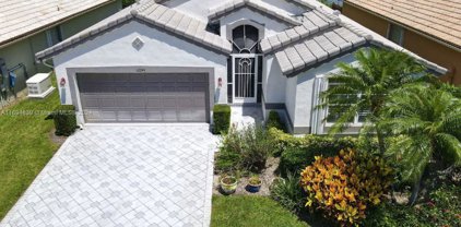 12244 Castle Pines Rd, Boynton Beach