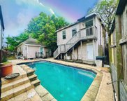 2312 Converse Street, Houston image