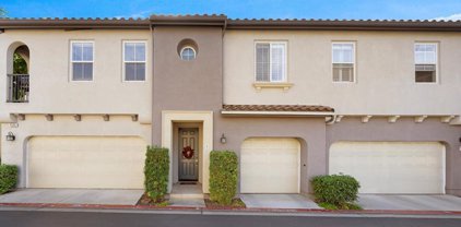 1526 Bluffside Dr Unit 1, Chula Vista