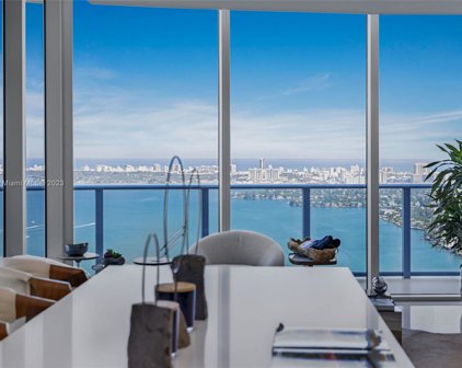 488 Ne 18th St Unit #PH15, Miami