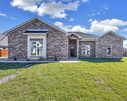 910 Cumberland  Street, Mcgregor