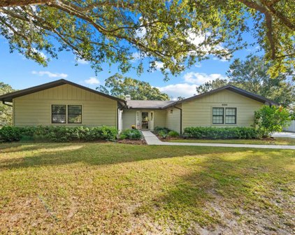 6208 98th Street E, Lakewood Ranch