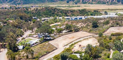 1 Via Del Mar, Carmel Valley