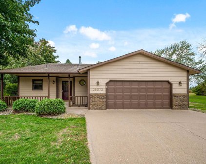 38072 Feaski Circle, North Branch