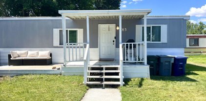 2021 Mahan Ave #M5 Unit M5, Richland