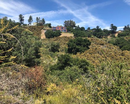 0 Oakley, San Carlos