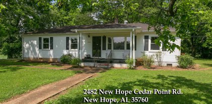 2482 New Hope Cedar Point Rd, New Hope