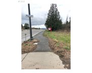 3012 W MAIN ST, Battle Ground image