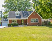 8421 Redfern South Drive, Indianapolis image