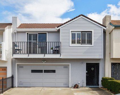 339 3rd AVE, Daly City