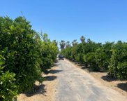 11957 Youngstown Road, Turlock image