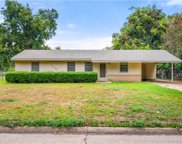 5025 Benjamin  Street, Alexandria image
