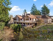 35 Bonney Street, Steilacoom image