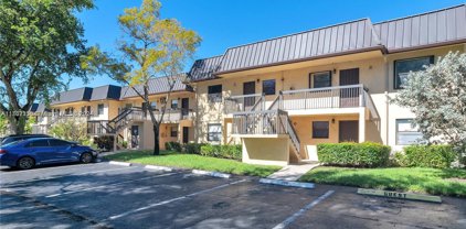 9165 Nw 1st Ct Unit #102, Pembroke Pines