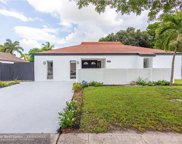 4996 SW 95th Ave, Cooper City image