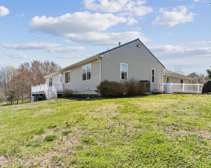 13717 Martin Rd, Brandywine