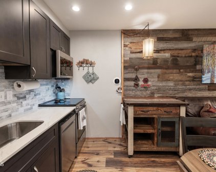 273 Hi Country Dr #9, Winter Park