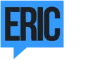 Eric Real Estate Group LLC
