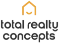 Totalrealtyconcepts.com