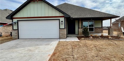 13904 Bedoya Road, Piedmont