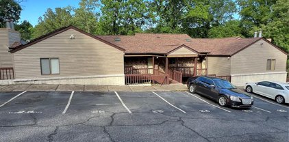 1420 11th  Drive, Hickory