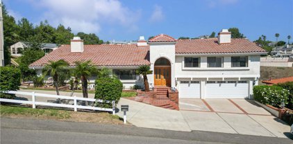 2149 Indian Creek Road, Diamond Bar