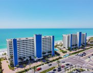 14950 Gulf Boulevard Unit 505, Madeira Beach image