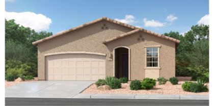 797 W Calle El Teclado, Sahuarita