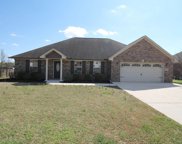 24036 Kadence Lane, Athens image
