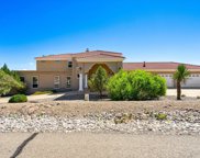 1330 Crestview Drive, Los Lunas image