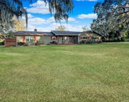 4356 Lindsey Loop, Dover image