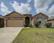 18328 Timbermill Lane, New Caney image